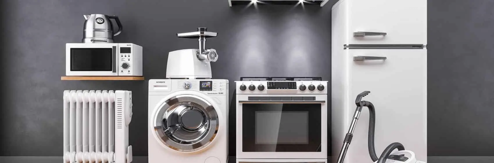 Yenifoça Beko Kombi Servisi